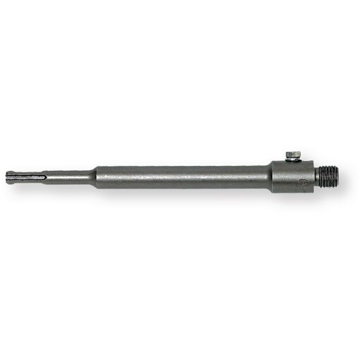 Adapter SDS-plus M 16/105 mm